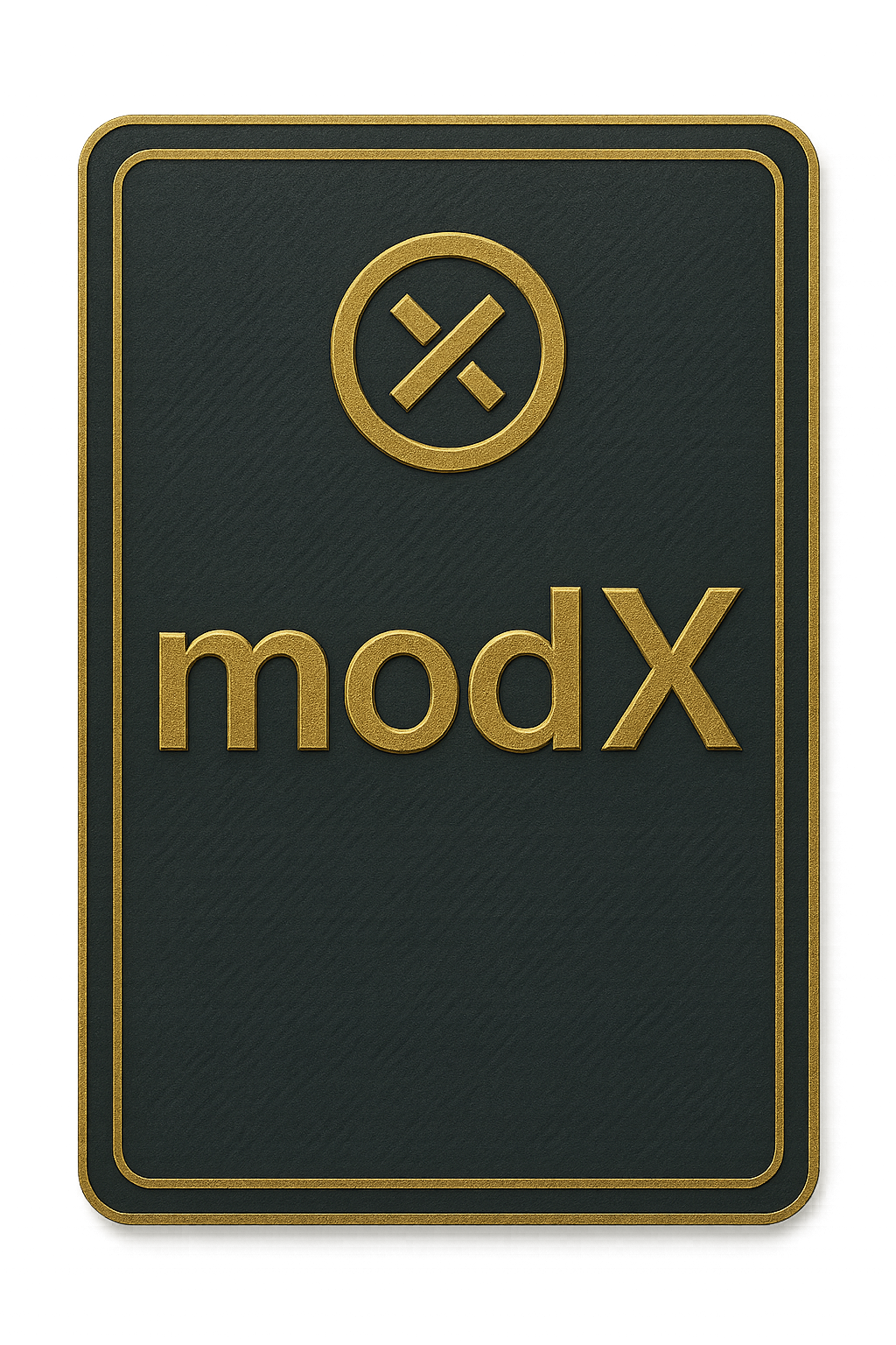 Previous Card