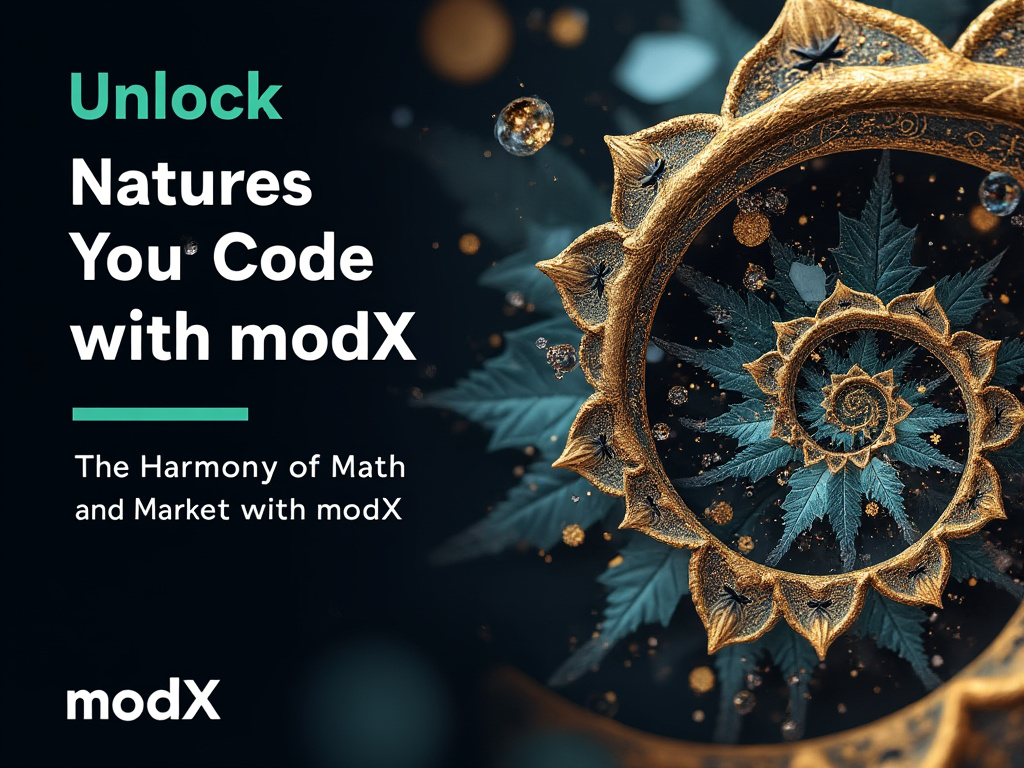 modfxmarket Banner