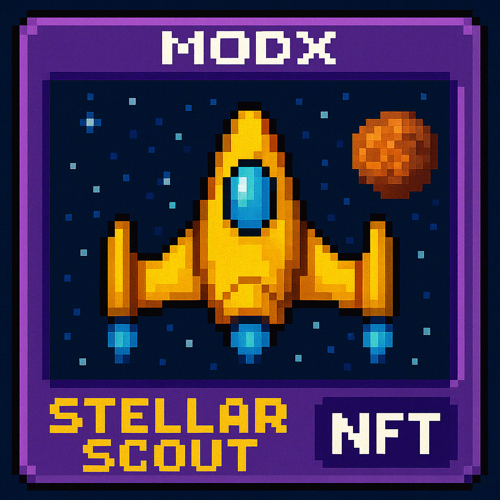 NFT4