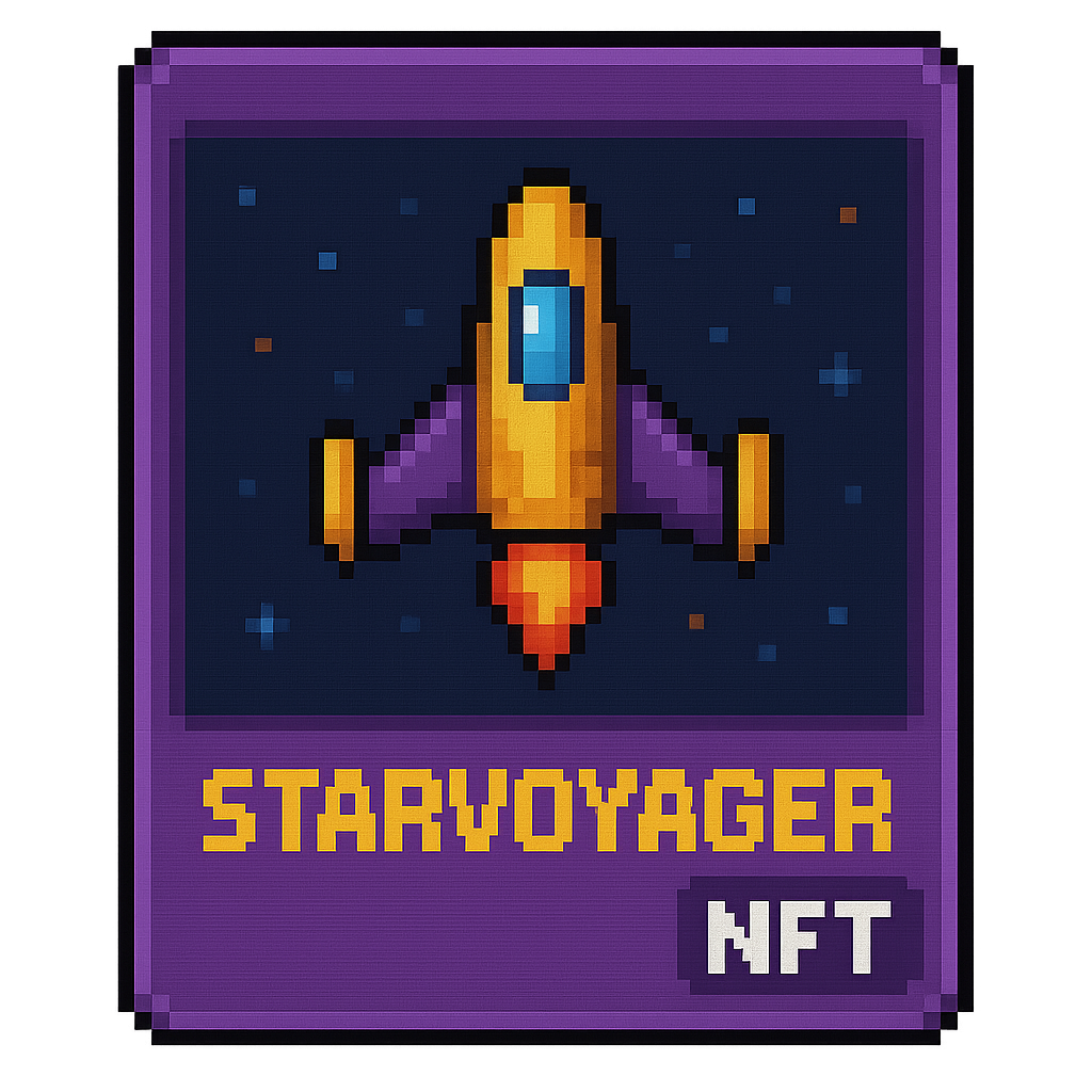 NFT7